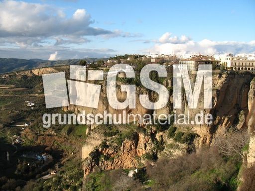 Spanien Andalusien Ronda 002.JPG